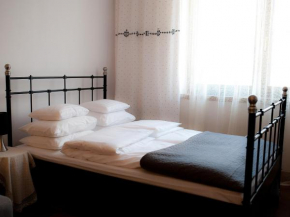 Apartament Bea